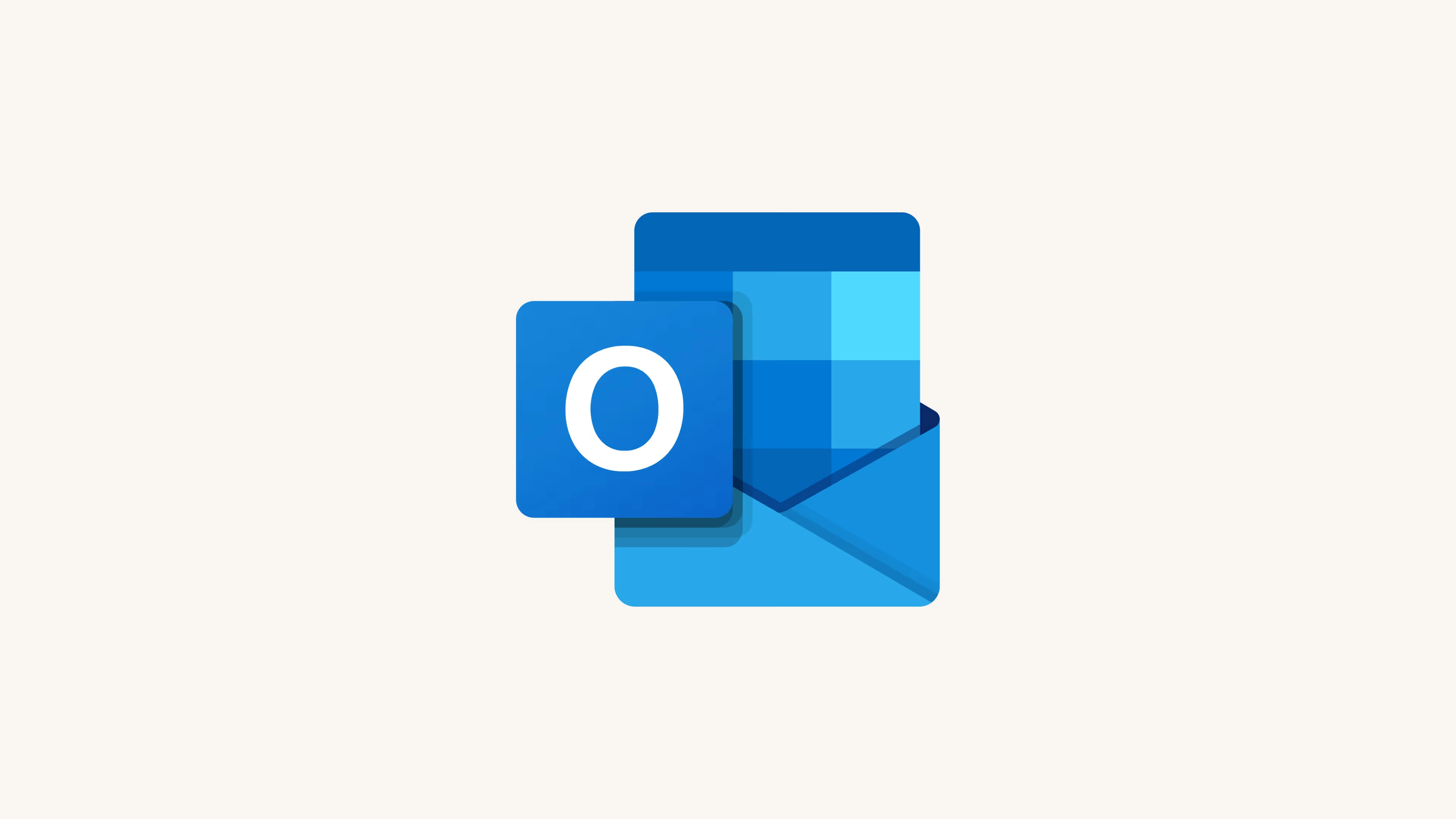 How to Add a Custom Email to Outlook